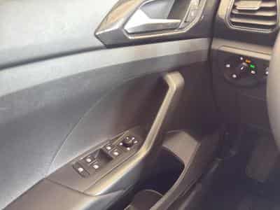 VW T-Cross LIFE (2025) - Foto 14