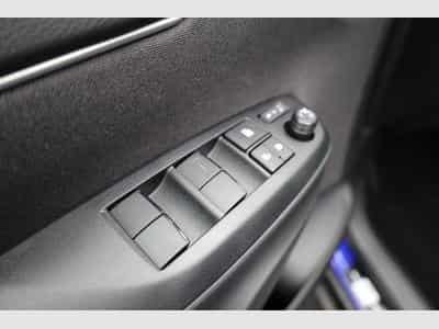 Toyota Yaris Cross Cross Style (2026) - Photo 11
