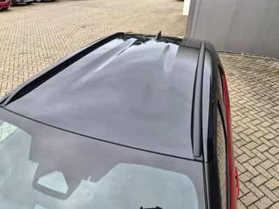 Toyota Yaris Style Cross (2026) - Photo 9