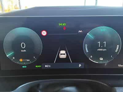 Hyundai Tucson Standard (2026) - Photo 10