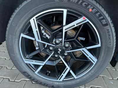 Hyundai Tucson Standard (2026) - Photo 5