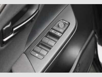 Toyota C-HR Teamplayer (2026) - Photo 15