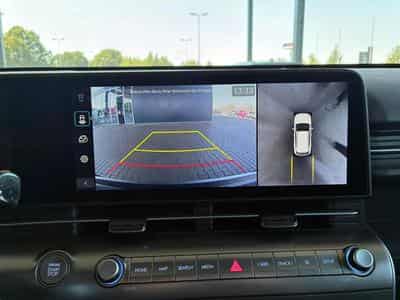 Hyundai Kona Standard (2026) - Photo 15