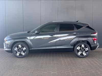 Hyundai Kona Standard (2026) - Photo 2