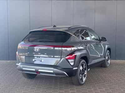 Hyundai Kona Standard (2026) - Photo 3