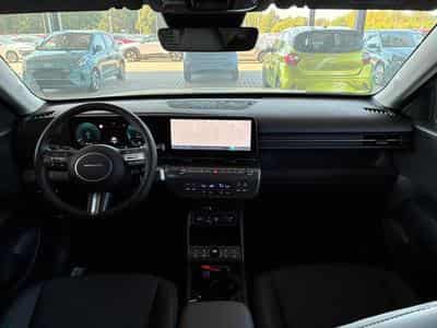 Hyundai Kona Standard (2026) - Photo 7