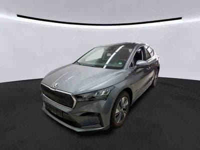 Skoda Enyaq Standard (2024) - Foto 1