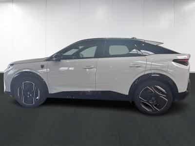 Peugeot 3008 E-GT (2024) - Foto 7