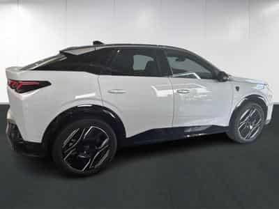 Peugeot 3008 E-GT (2024) - Foto 8