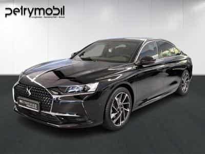 DS Automobiles DS9 E-Tense Rivoli + (2022) - Foto 1