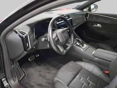 DS Automobiles DS9 E-Tense Rivoli + (2022) - Foto 11