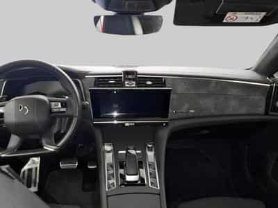 DS Automobiles DS9 E-Tense Rivoli + (2022) - Foto 13