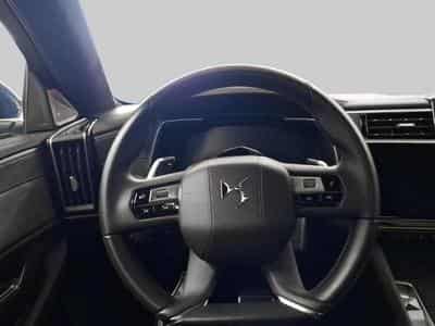 DS Automobiles DS9 E-Tense Rivoli + (2022) - Foto 14
