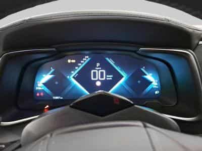 DS Automobiles DS9 E-Tense Rivoli + (2022) - Foto 15