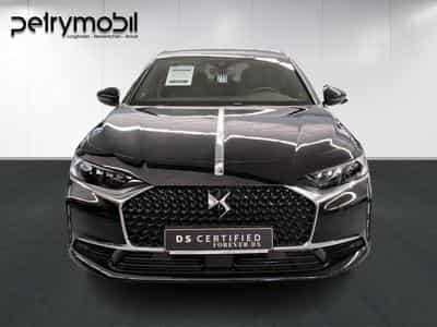 DS Automobiles DS9 E-Tense Rivoli + (2022) - Foto 2