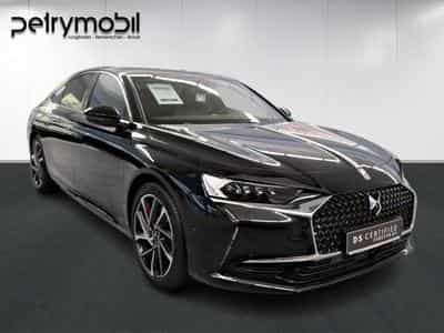 DS Automobiles DS9 E-Tense Rivoli + (2022) - Foto 3