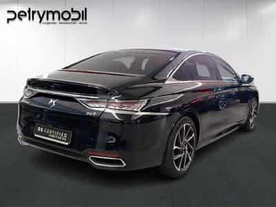 DS Automobiles DS9 E-Tense Rivoli + (2022) - Foto 4