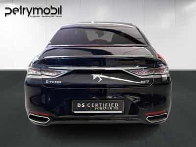 DS Automobiles DS9 E-Tense Rivoli + (2022) - Foto 5
