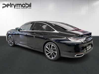 DS Automobiles DS9 E-Tense Rivoli + (2022) - Foto 6
