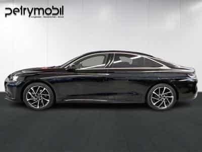DS Automobiles DS9 E-Tense Rivoli + (2022) - Foto 7