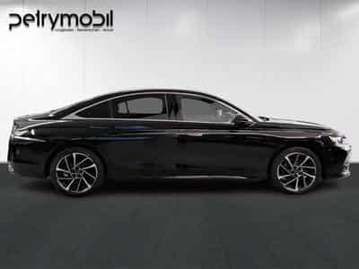 DS Automobiles DS9 E-Tense Rivoli + (2022) - Foto 8