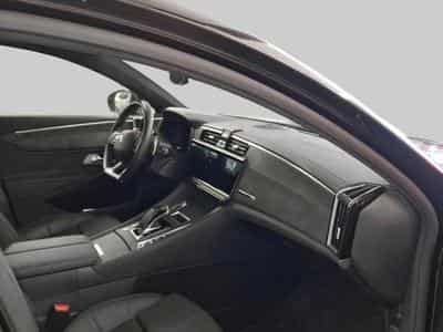 DS Automobiles DS9 E-Tense Rivoli + (2022) - Foto 9
