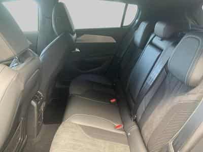 Peugeot 308 GT PlugIn 180 (2025) - Foto 11
