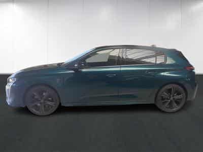 Peugeot 308 GT PlugIn 180 (2025) - Foto 2