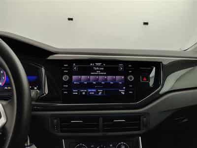 VW Polo 1.0 TSI Life OPF°NAV ° CARPLAY ° PDC AV-AR ° CAM (2024) - Foto 11