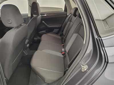 VW Polo 1.0 TSI Life OPF°NAV ° CARPLAY ° PDC AV-AR ° CAM (2024) - Foto 13