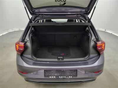 VW Polo 1.0 TSI Life OPF°NAV ° CARPLAY ° PDC AV-AR ° CAM (2024) - Foto 14