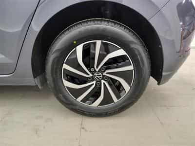 VW Polo 1.0 TSI Life OPF°NAV ° CARPLAY ° PDC AV-AR ° CAM (2024) - Foto 6