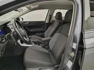 VW Polo 1.0 TSI Life OPF°NAV ° CARPLAY ° PDC AV-AR ° CAM (2024) - Foto 7