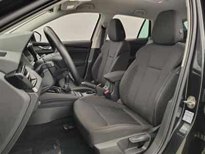 Skoda Scala 1.0 TSI Clever NAVI / CARPLAY / FULL LED (2021) - Photo 7