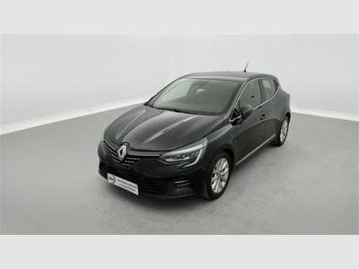 Renault Clio 0.9 TCe 90cv Limited NAVI / KEYLESS / CRUISE / PDC AR /JA16" (2021) - Foto 1