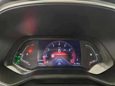 Renault Clio 0.9 TCe 90cv Limited NAVI / KEYLESS / CRUISE / PDC AR /JA16" (2021) - Photo 10
