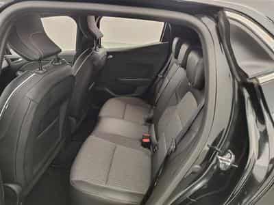 Renault Clio 0.9 TCe 90cv Limited NAVI / KEYLESS / CRUISE / PDC AR /JA16" (2021) - Photo 13