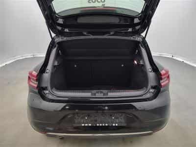 Renault Clio 0.9 TCe 90cv Limited NAVI / KEYLESS / CRUISE / PDC AR /JA16" (2021) - Photo 14