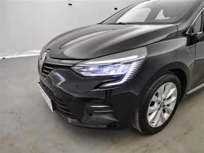 Renault Clio 0.9 TCe 90cv Limited NAVI / KEYLESS / CRUISE / PDC AR /JA16" (2021) - Photo 15