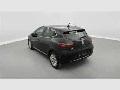 Renault Clio 0.9 TCe 90cv Limited NAVI / KEYLESS / CRUISE / PDC AR /JA16" (2021) - Photo 2