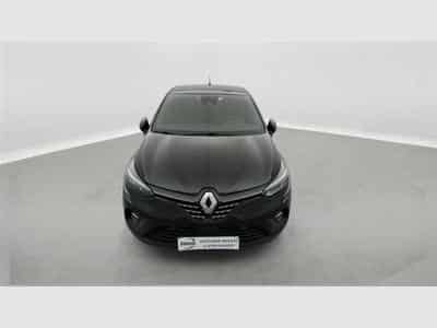 Renault Clio 0.9 TCe 90cv Limited NAVI / KEYLESS / CRUISE / PDC AR /JA16" (2021) - Photo 4