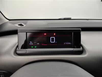 Citroen C4 Cactus 1.2 PureTech Shine (EU6.2) (2020) - Photo 10