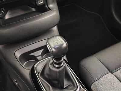 Citroen C4 Cactus 1.2 PureTech Shine (EU6.2) (2020) - Photo 12