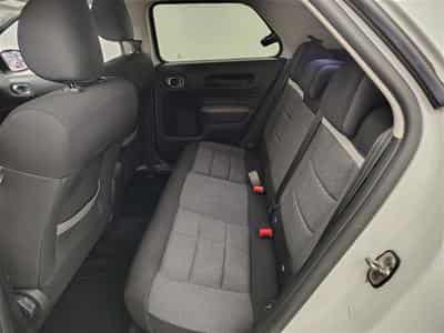Citroen C4 Cactus 1.2 PureTech Shine (EU6.2) (2020) - Photo 13
