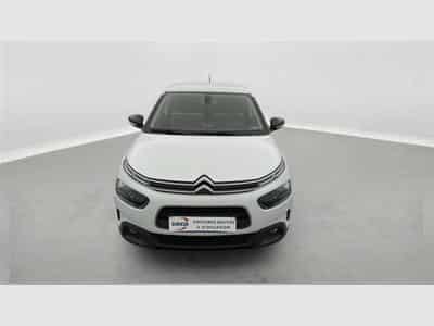 Citroen C4 Cactus 1.2 PureTech Shine (EU6.2) (2020) - Photo 4