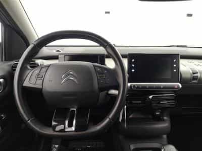 Citroen C4 Cactus 1.2 PureTech Shine (EU6.2) (2020) - Photo 9