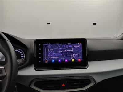 Seat Arona 1.0 TSI Style (2021) - Photo 11