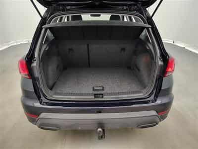 Seat Arona 1.0 TSI Style (2021) - Photo 14