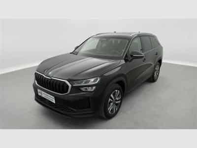 Skoda Kodiaq 1.5 TSI m-HEV 150Cv DSG Selection 7PL / CARPLAY / CAMERA (2025) - Photo 1