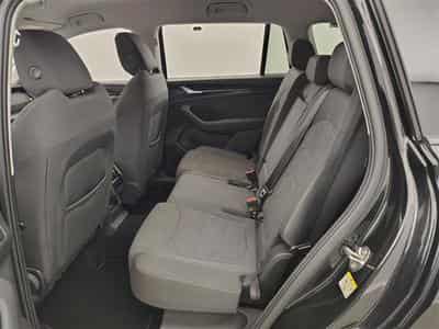 Skoda Kodiaq 1.5 TSI m-HEV 150Cv DSG Selection 7PL / CARPLAY / CAMERA (2025) - Photo 13